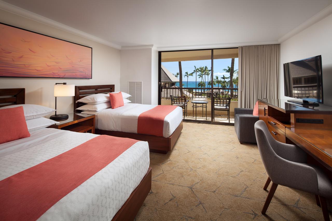 Sheraton Maui Resort & Spa - thumb 18
