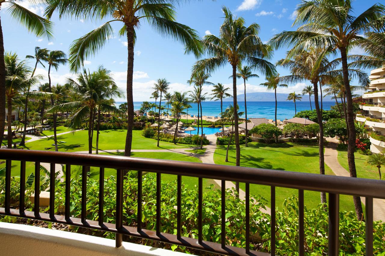 Sheraton Maui Resort & Spa - thumb 19