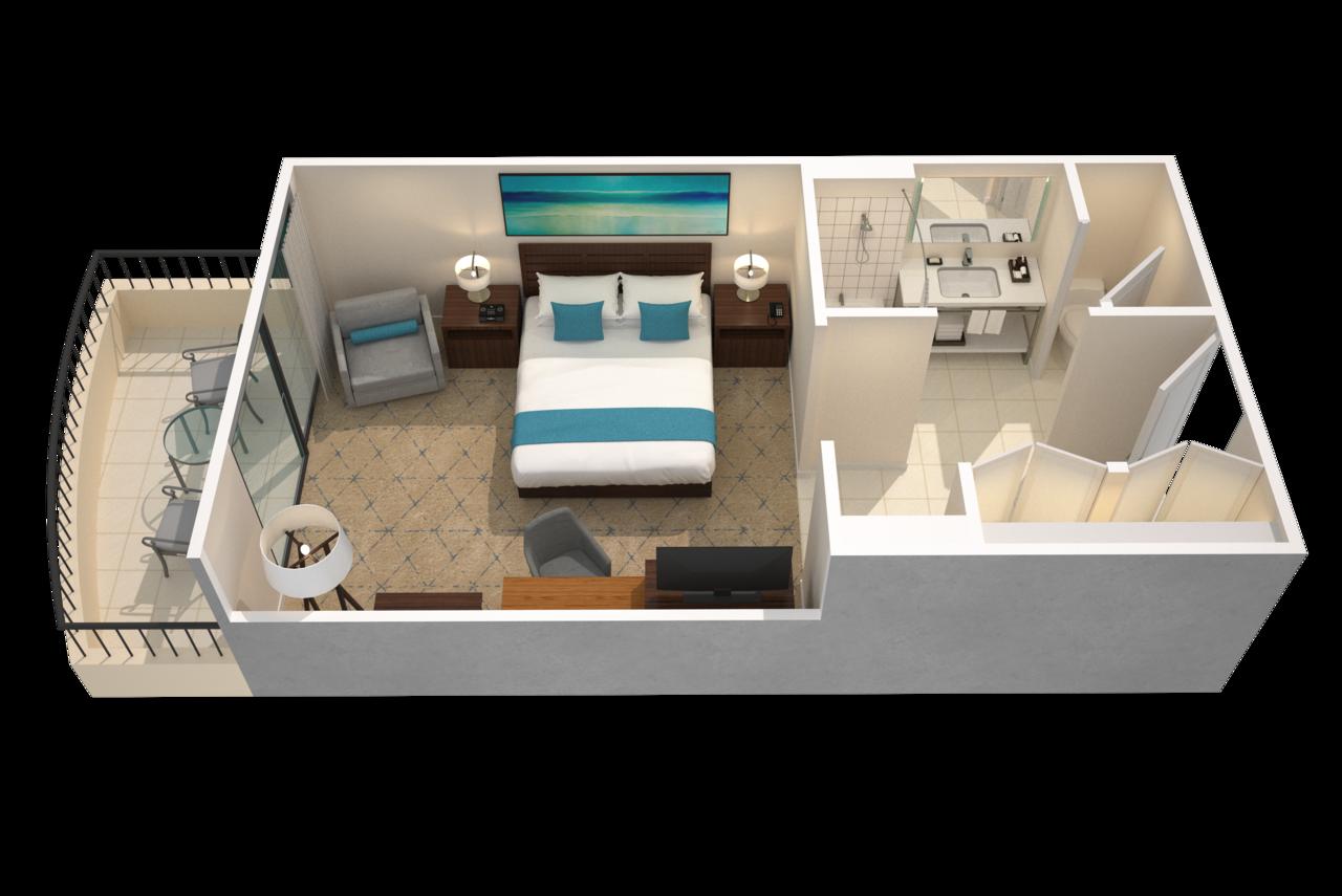 Sheraton Maui Resort & Spa - thumb 28
