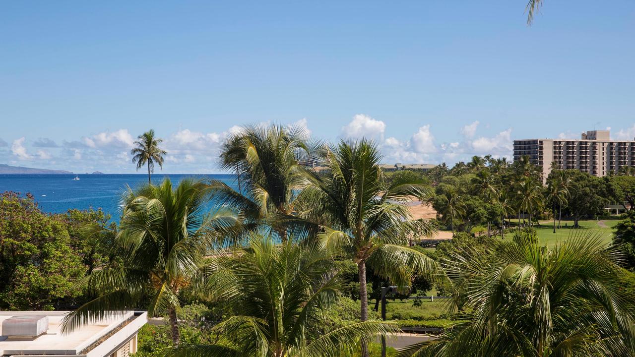 Sheraton Maui Resort & Spa - thumb 12