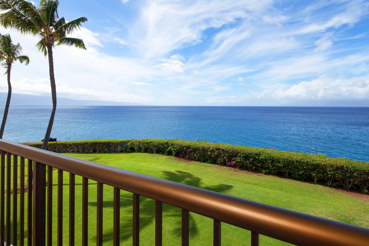 Sheraton Maui Resort & Spa - thumb 24