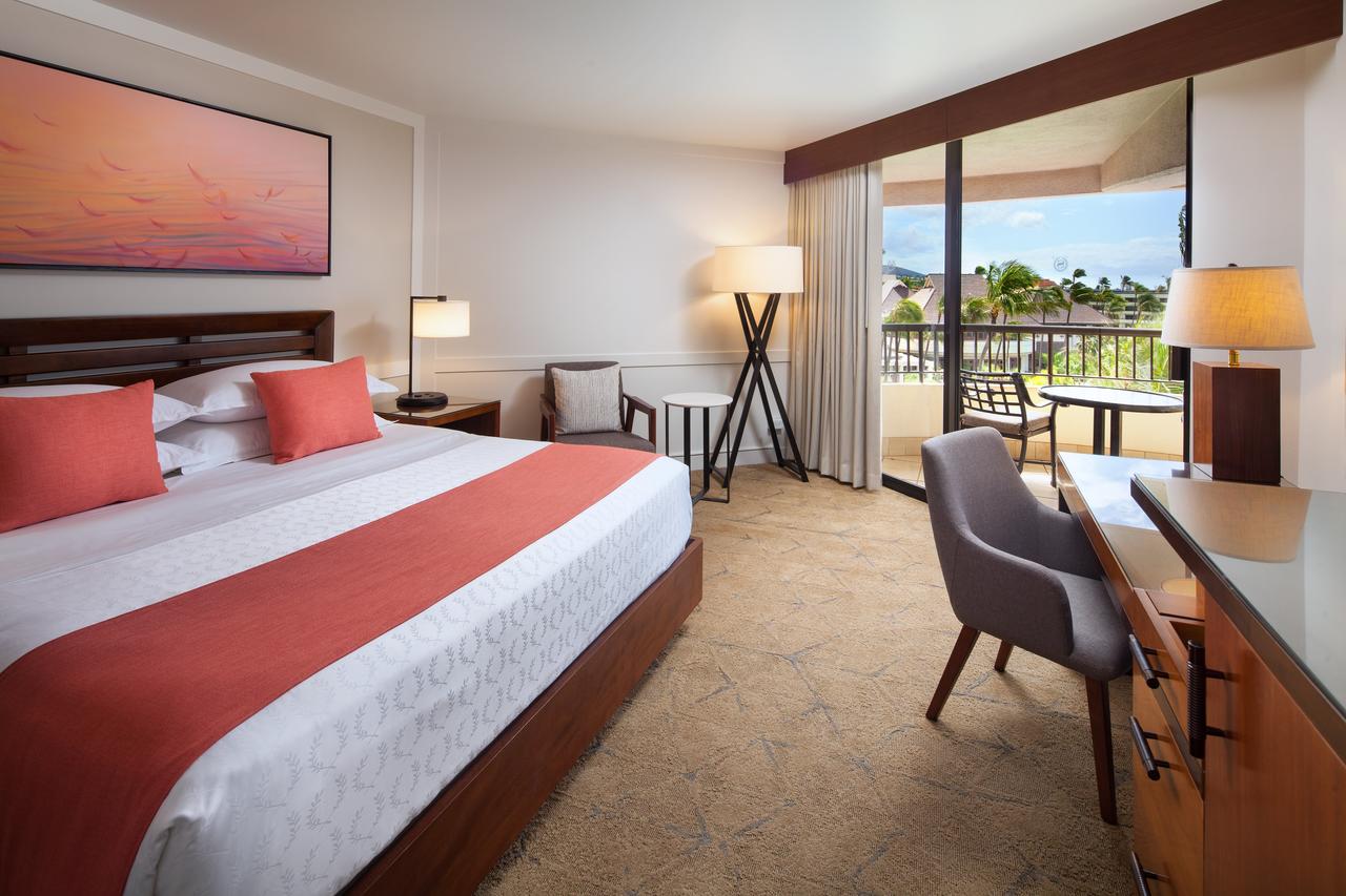 Sheraton Maui Resort & Spa - thumb 17