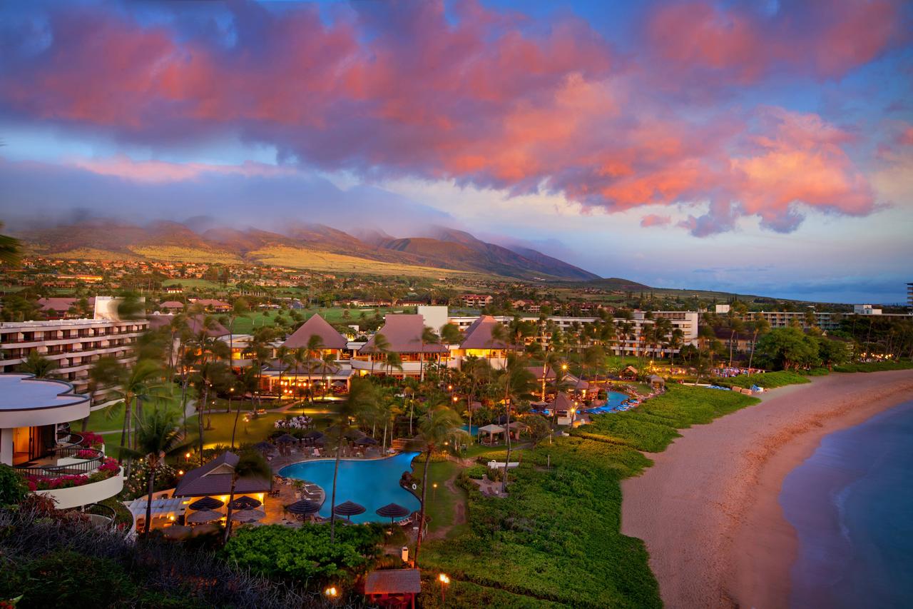 Sheraton Maui Resort & Spa - thumb 7
