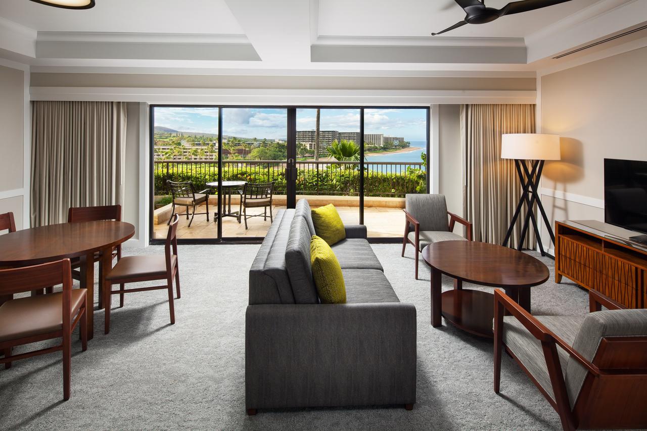 Sheraton Maui Resort & Spa - thumb 38