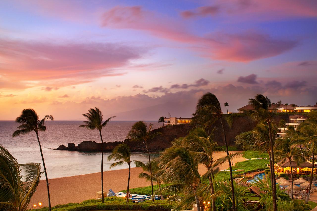 Sheraton Maui Resort & Spa - thumb 10