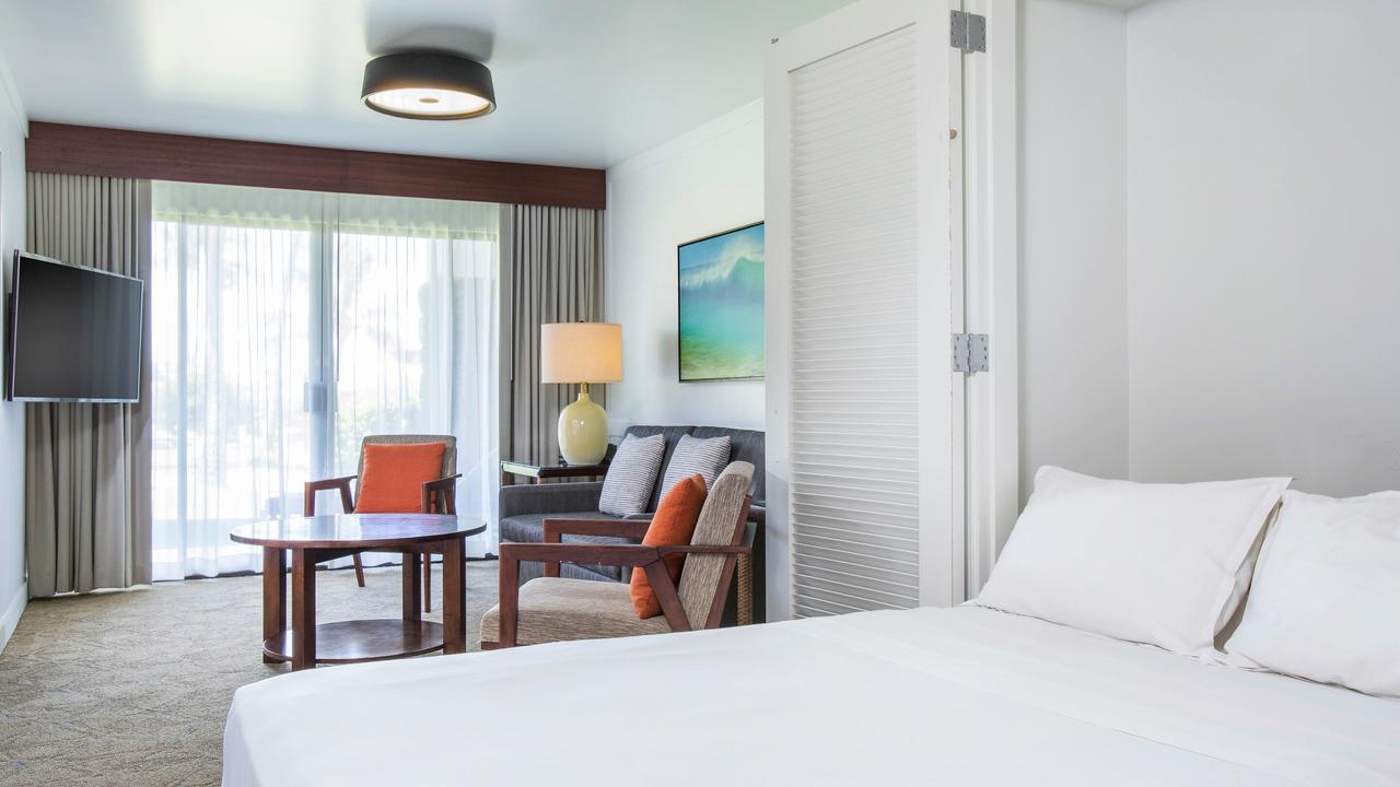 Sheraton Maui Resort & Spa - thumb 43