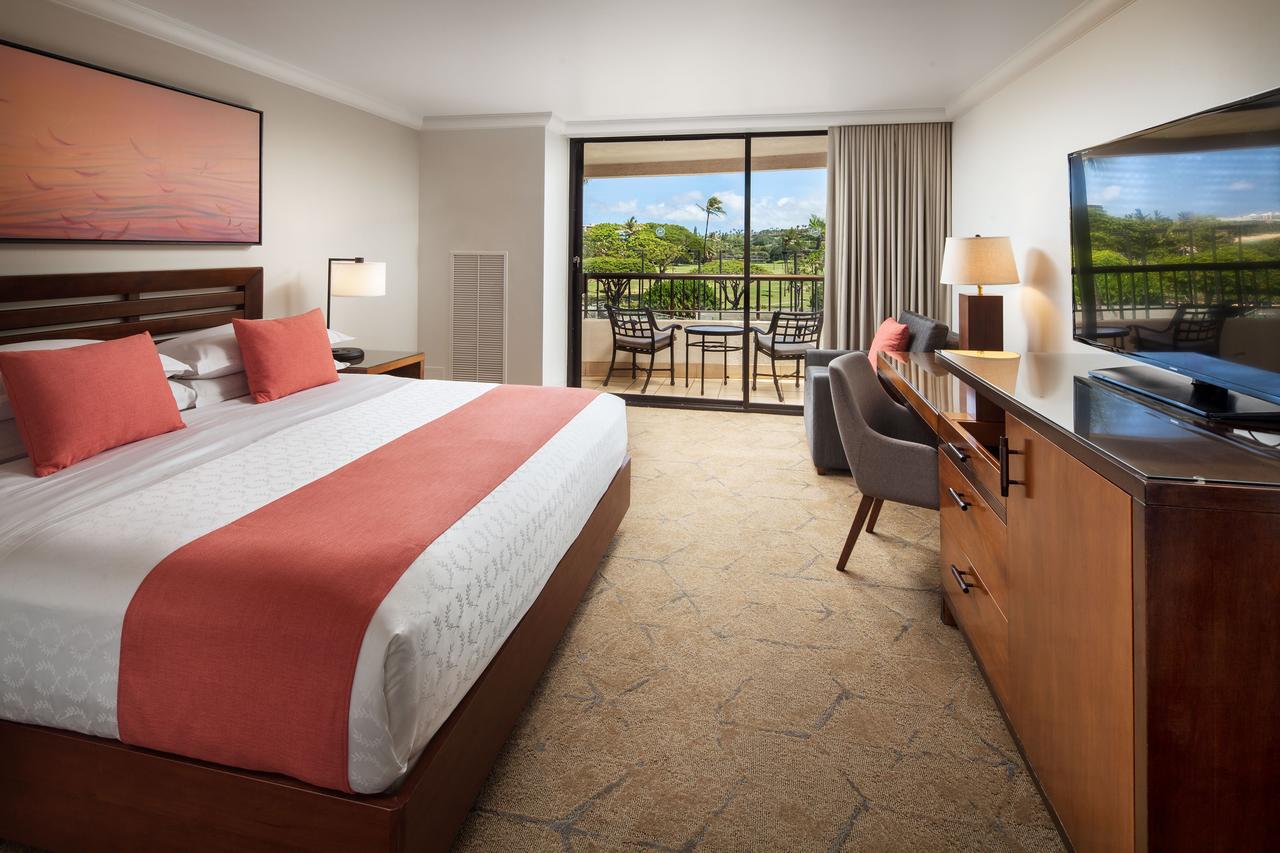 Sheraton Maui Resort & Spa - thumb 13