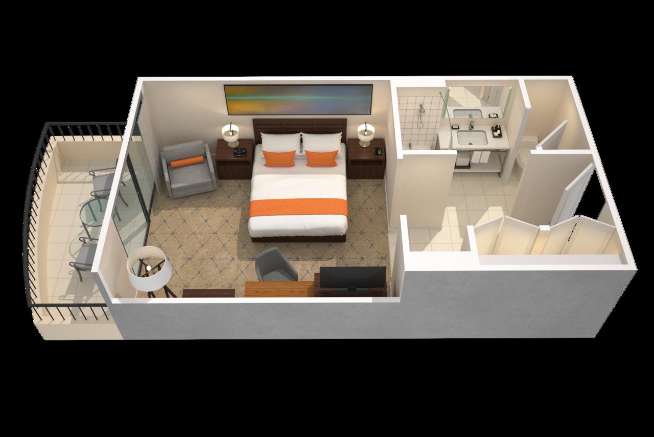 Sheraton Maui Resort & Spa - thumb 26