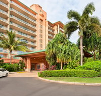 Honua Kai Resort and Spa - Accommodation Rooms