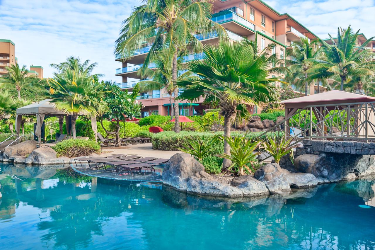 Honua Kai Resort And Spa - thumb 6