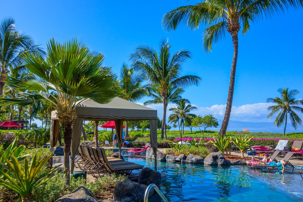 Honua Kai Resort And Spa - thumb 12