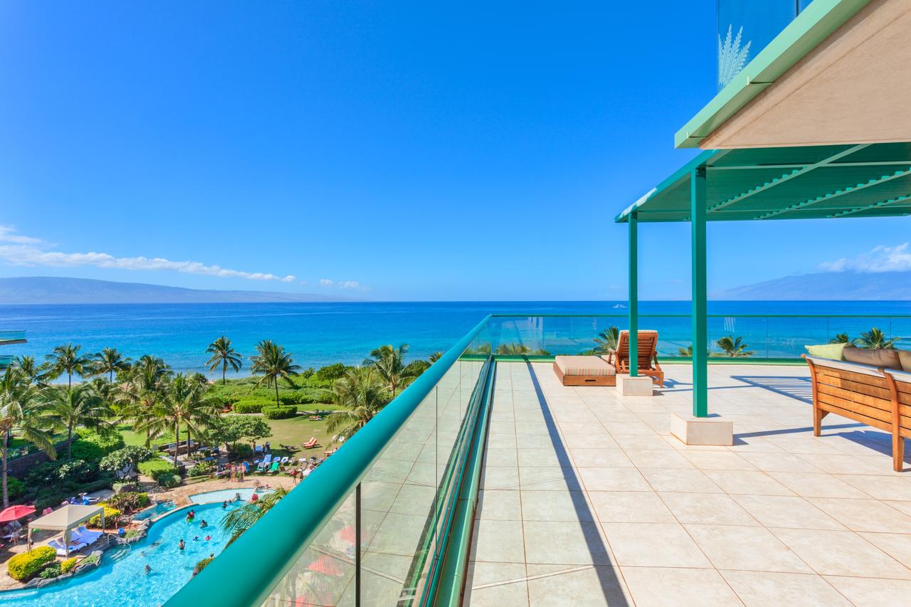 Honua Kai Resort And Spa - thumb 10