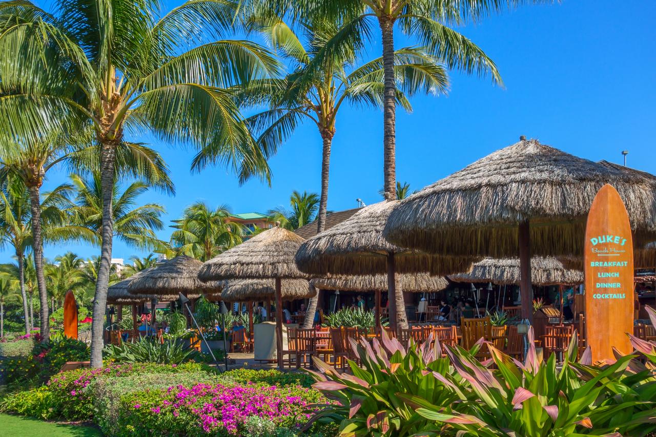 Honua Kai Resort And Spa - thumb 1