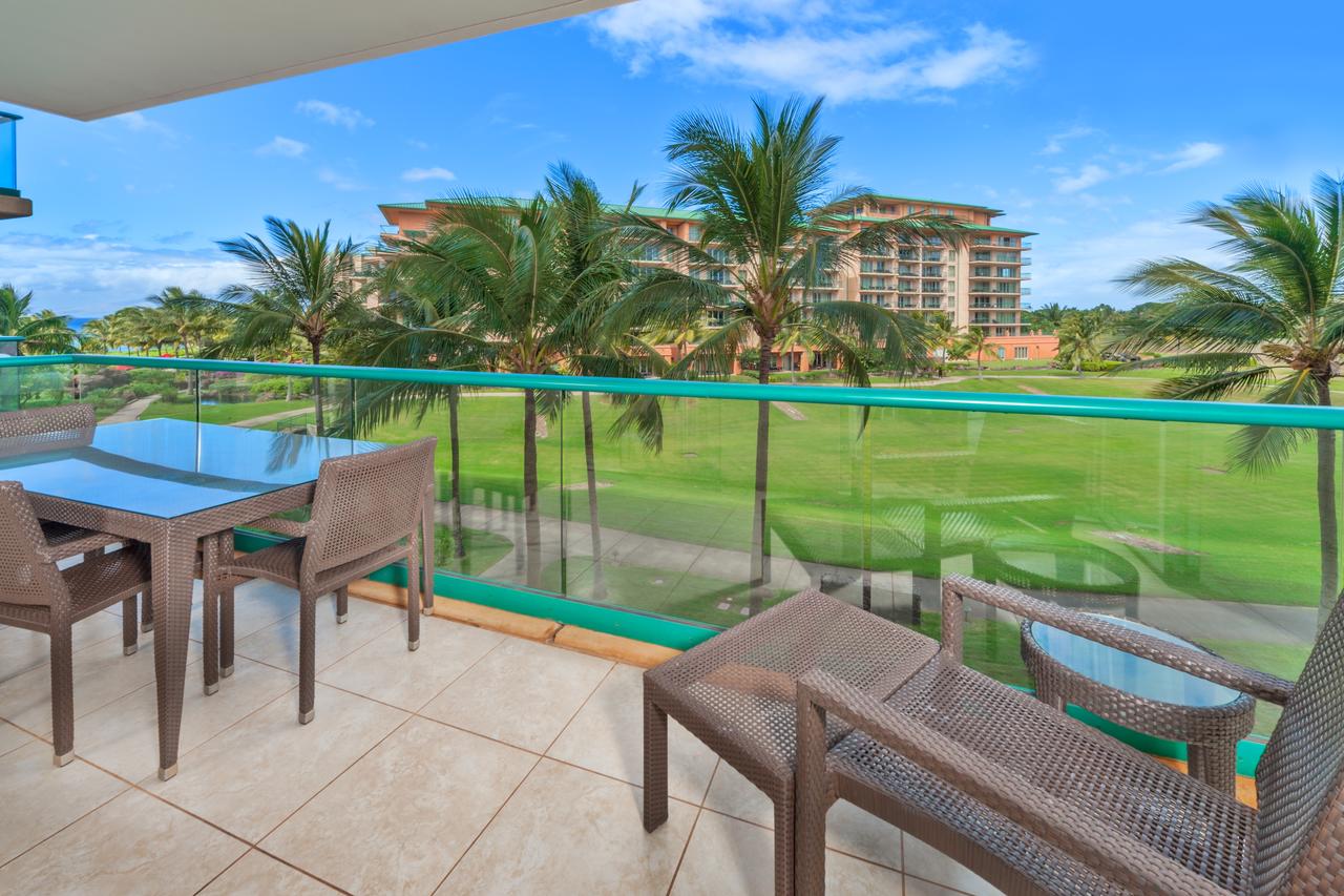 Honua Kai Resort And Spa - thumb 9