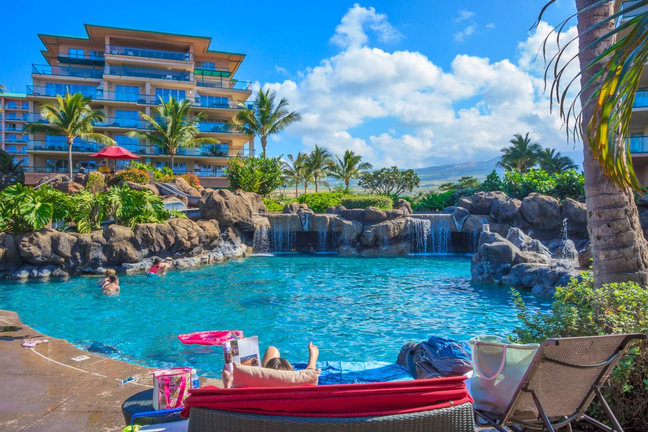 Honua Kai Resort And Spa - thumb 7