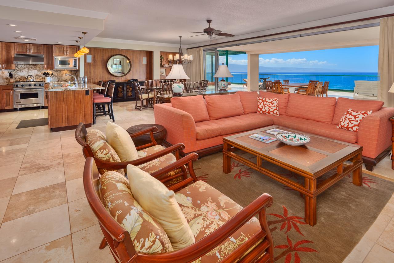 Honua Kai Resort And Spa - thumb 4