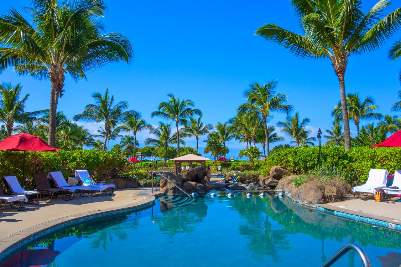 Honua Kai Resort And Spa - thumb 8