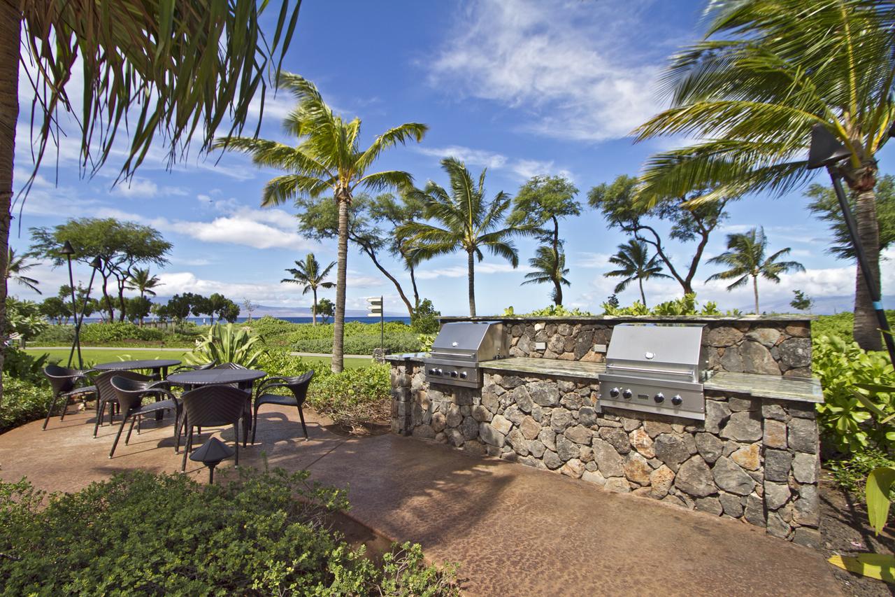 Honua Kai Resort And Spa - thumb 2