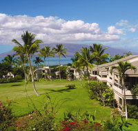 Wailea Ekolu Village A Destination Residence - Accommodation Rooms