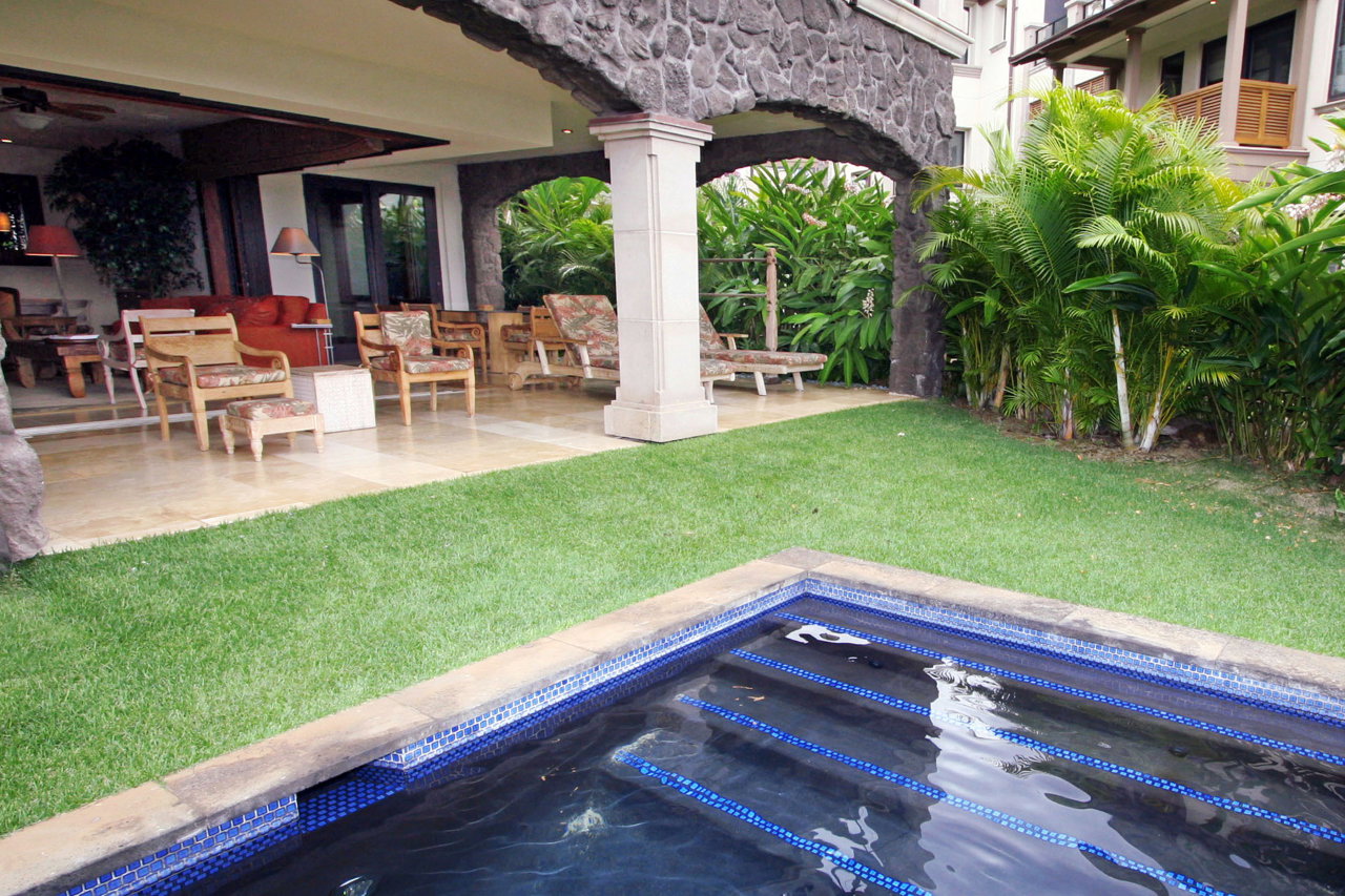 Wailea Beach Villas, A Destination Luxury Hotel - thumb 29