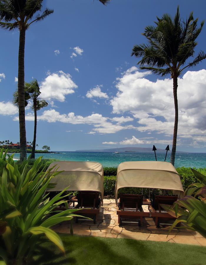 Wailea Beach Villas, A Destination Luxury Hotel - thumb 18