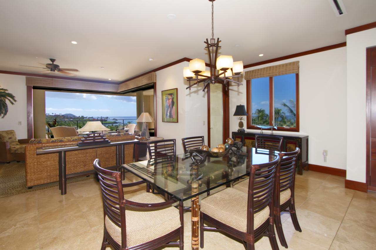 Wailea Beach Villas, A Destination Luxury Hotel - thumb 24