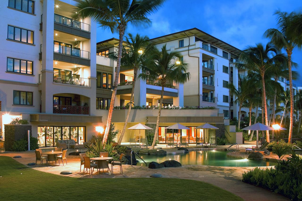 Wailea Beach Villas, A Destination Luxury Hotel - thumb 19