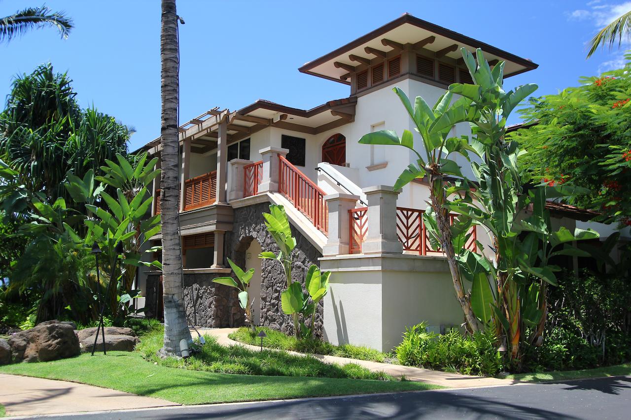 Wailea Beach Villas, A Destination Luxury Hotel - thumb 28