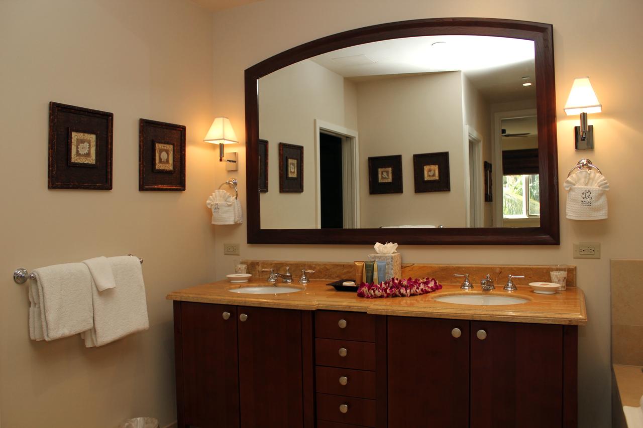 Wailea Beach Villas, A Destination Luxury Hotel - thumb 27