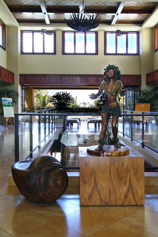 Wailea Beach Villas, A Destination Luxury Hotel - thumb 31