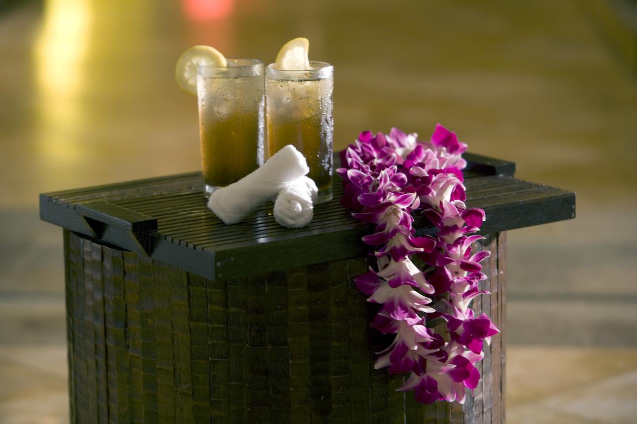 Wailea Beach Villas, A Destination Luxury Hotel - thumb 32