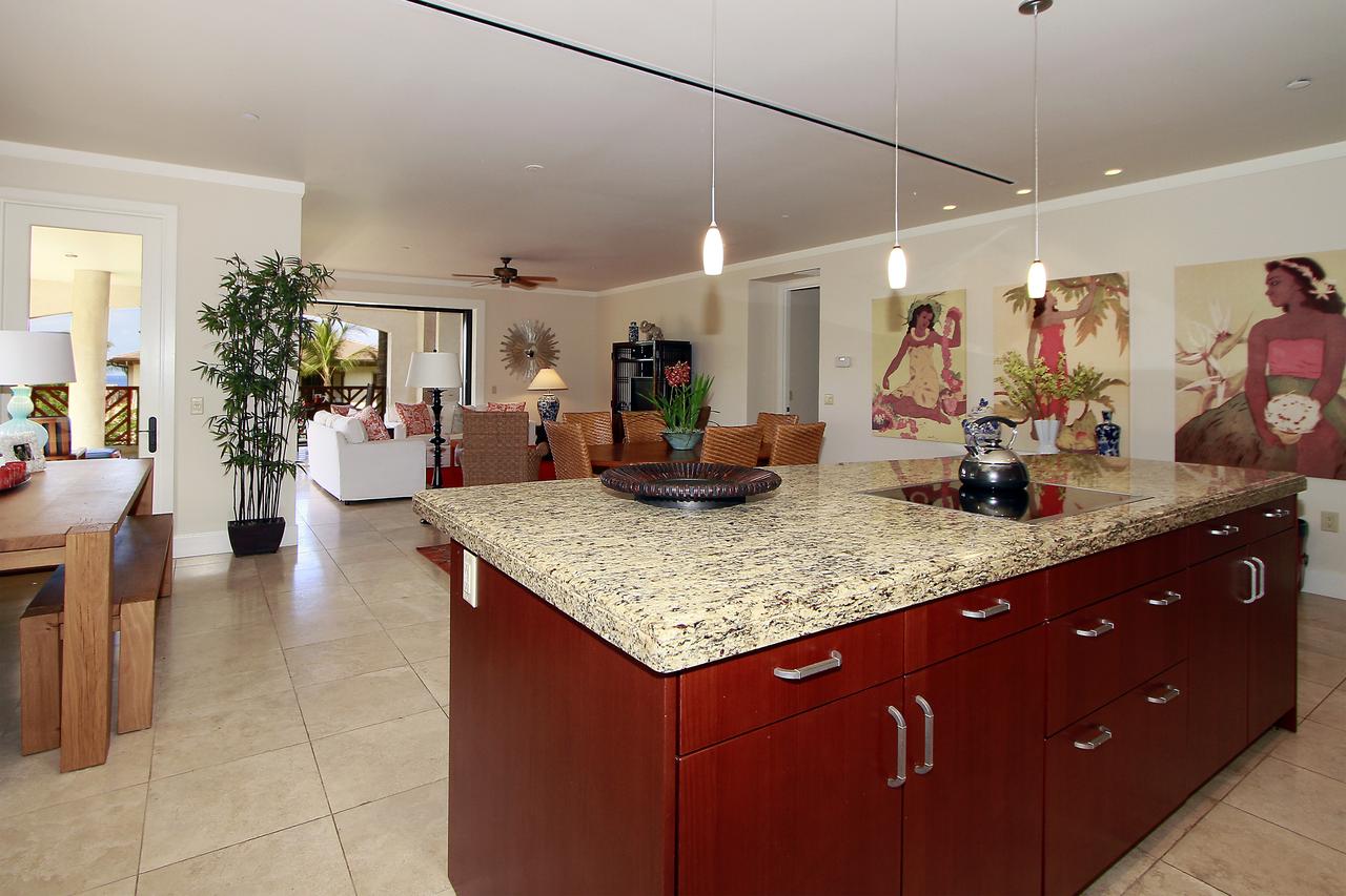 Wailea Beach Villas, A Destination Luxury Hotel - thumb 5