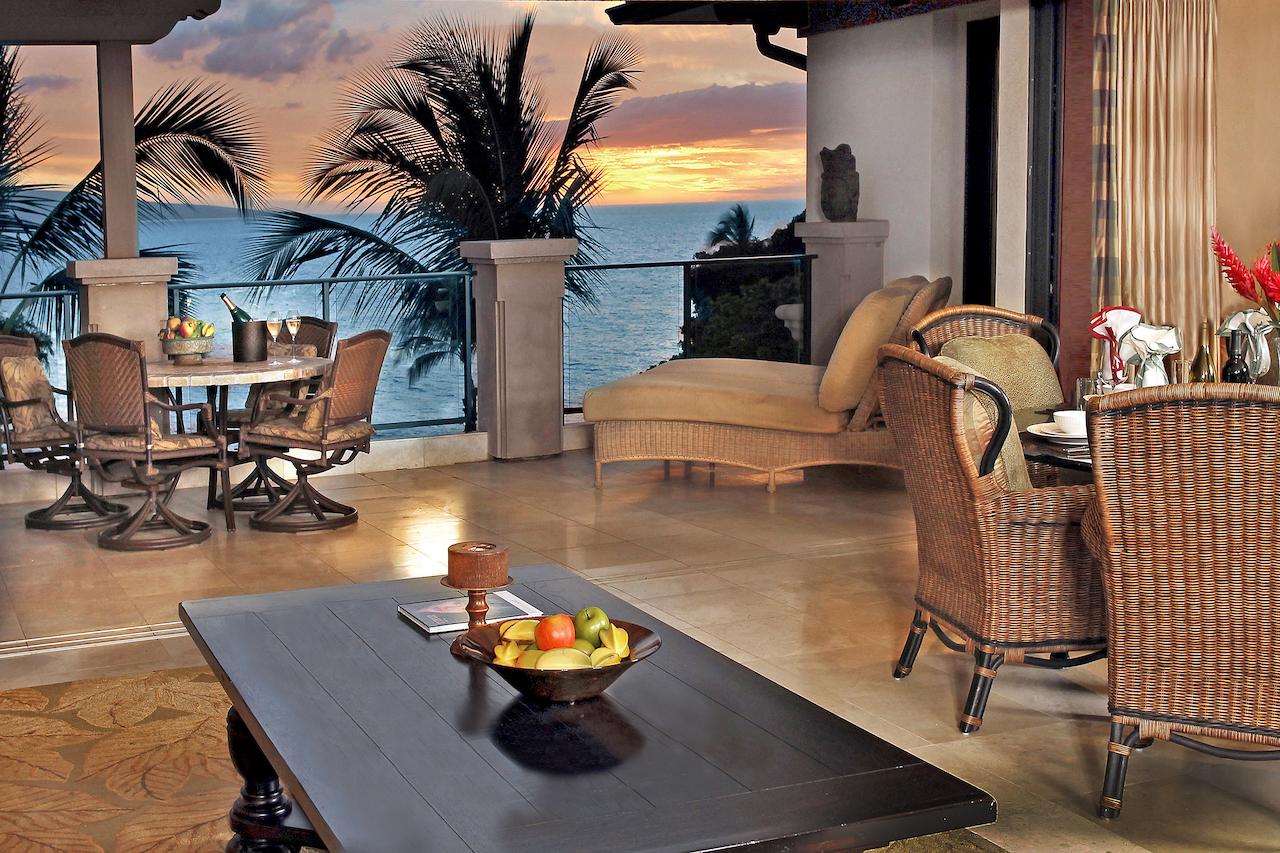 Wailea Beach Villas, A Destination Luxury Hotel - thumb 13