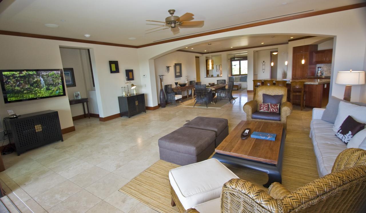 Wailea Beach Villas, A Destination Luxury Hotel - thumb 22