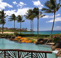 Wailea Beach Villas A Destination Luxury Hotel - Accommodation Rooms