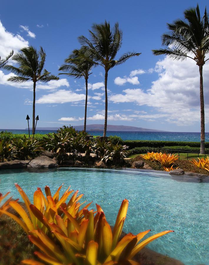 Wailea Beach Villas, A Destination Luxury Hotel - thumb 16