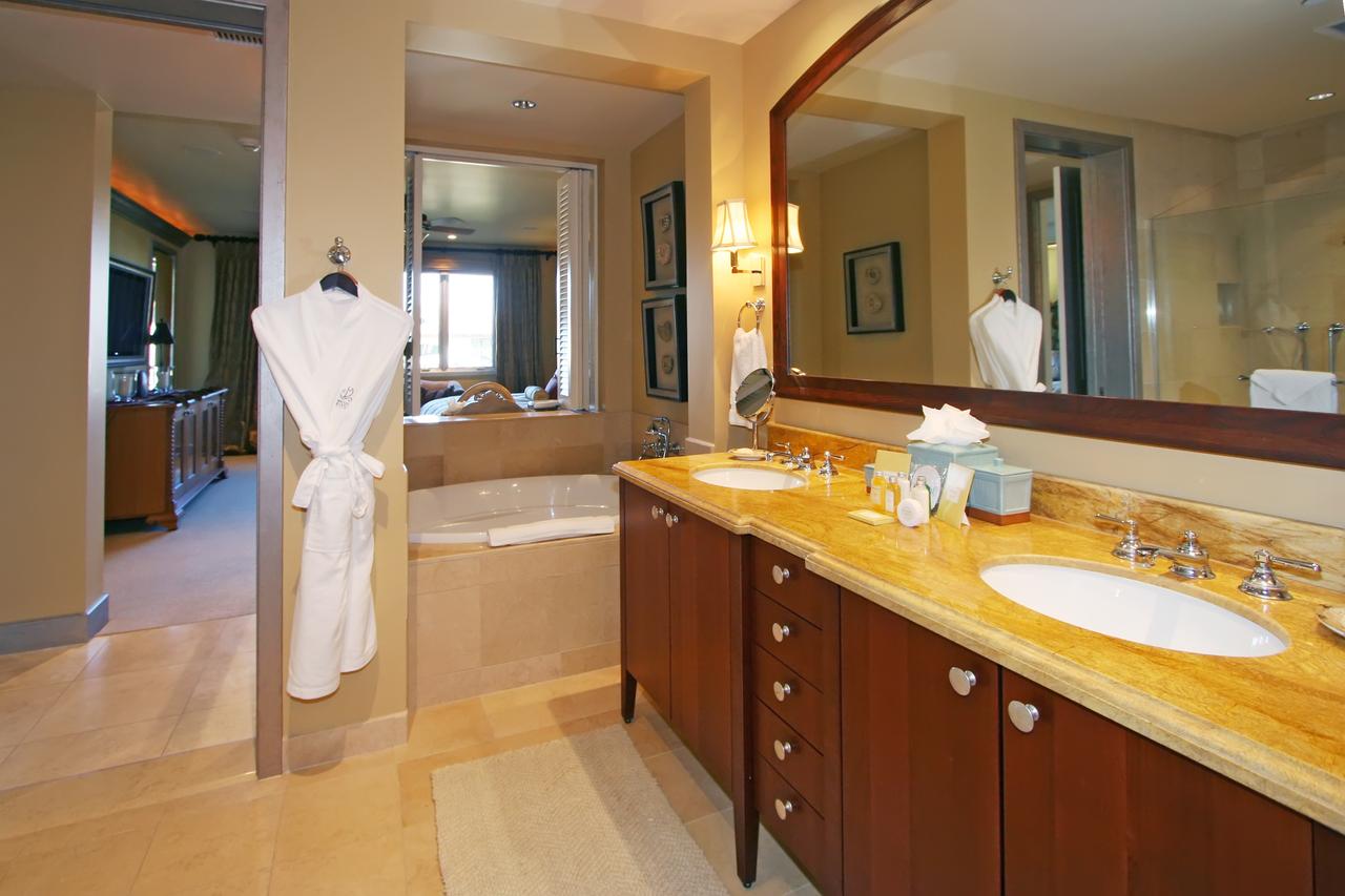 Wailea Beach Villas, A Destination Luxury Hotel - thumb 6