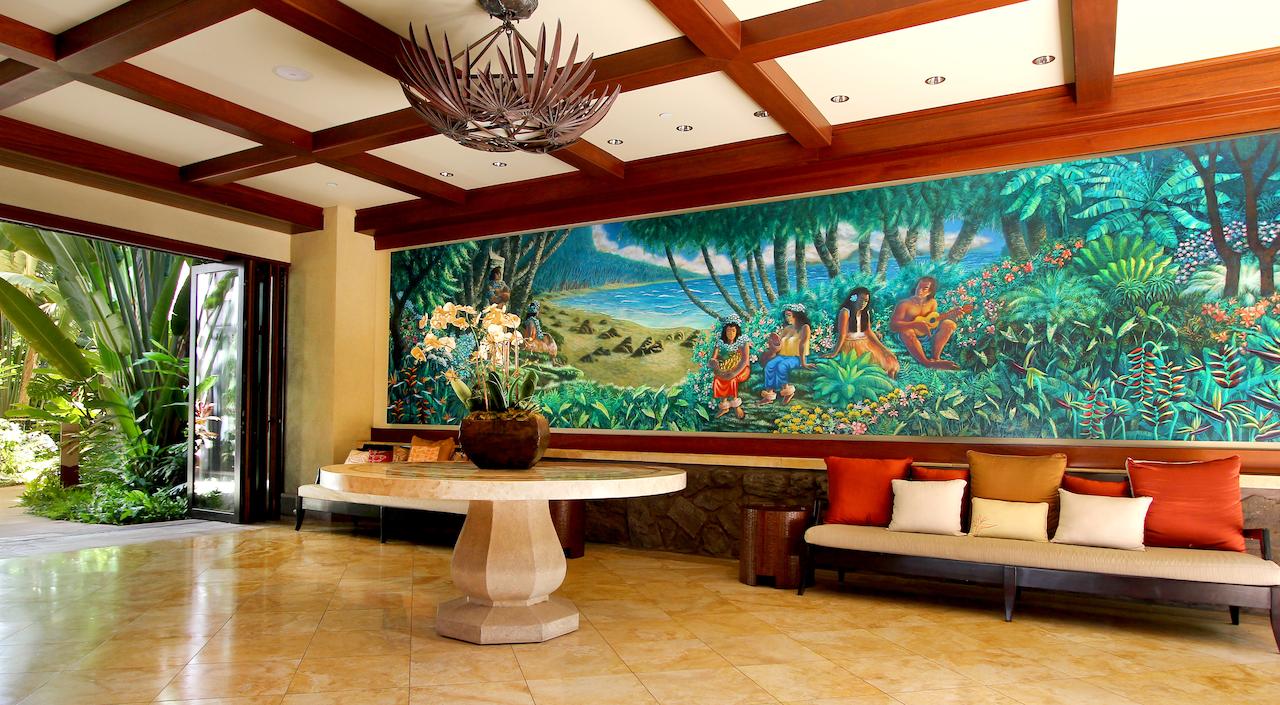 Wailea Beach Villas, A Destination Luxury Hotel - thumb 21
