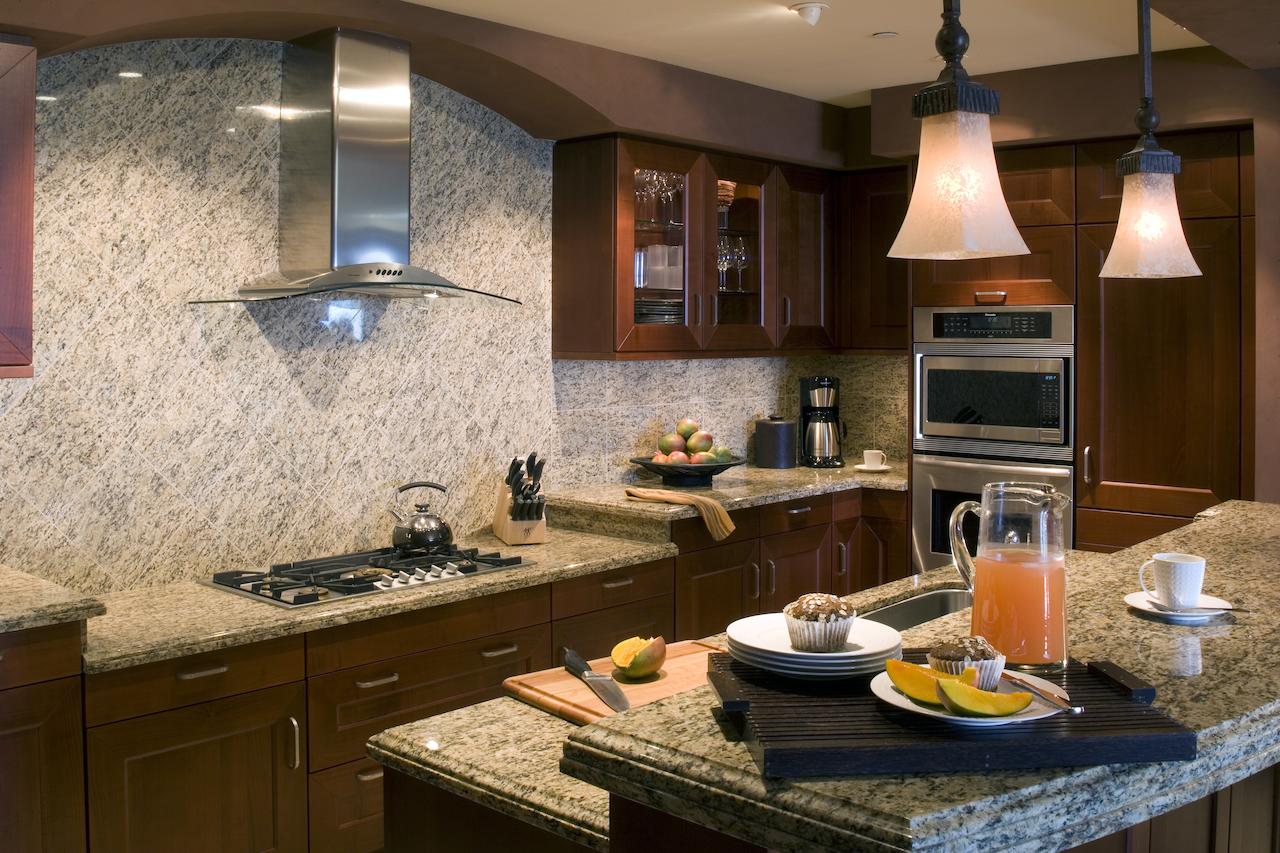 Wailea Beach Villas, A Destination Luxury Hotel - thumb 17