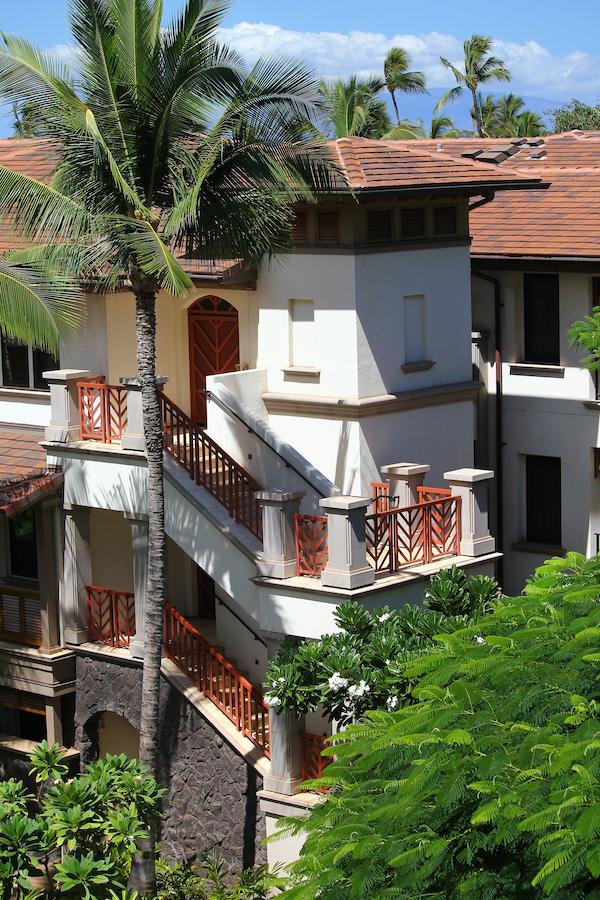 Wailea Beach Villas, A Destination Luxury Hotel - thumb 38