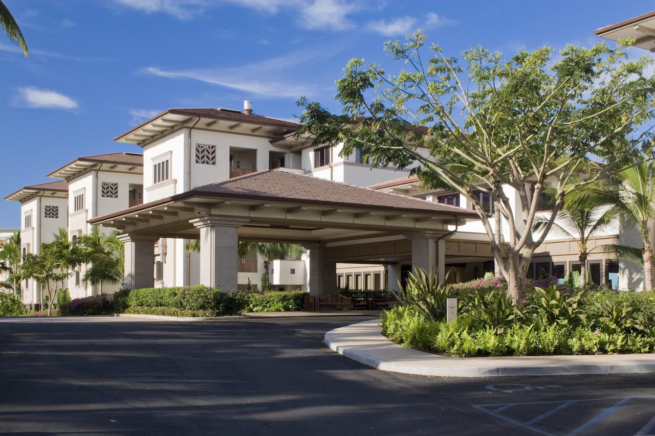 Wailea Beach Villas, A Destination Luxury Hotel - thumb 20