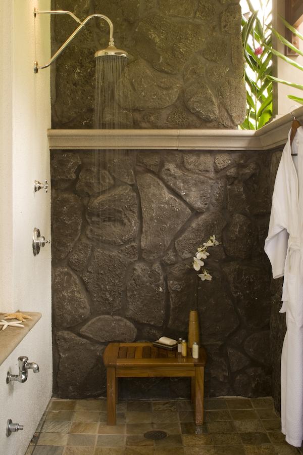 Wailea Beach Villas, A Destination Luxury Hotel - thumb 37
