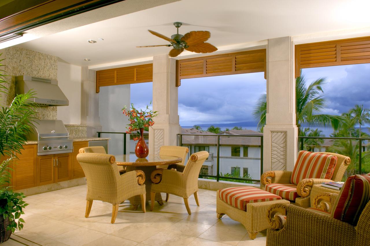 Wailea Beach Villas, A Destination Luxury Hotel - thumb 30