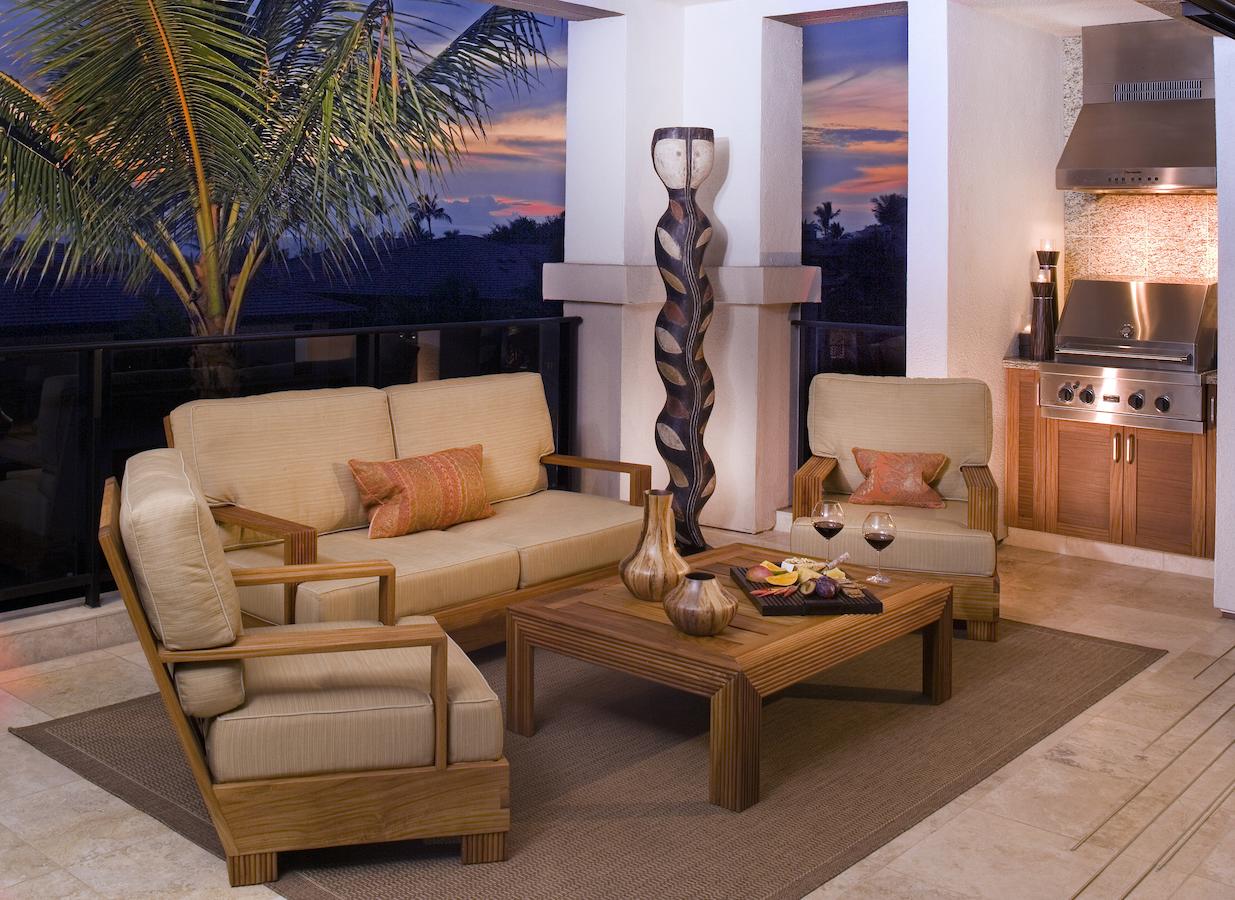Wailea Beach Villas, A Destination Luxury Hotel - thumb 14
