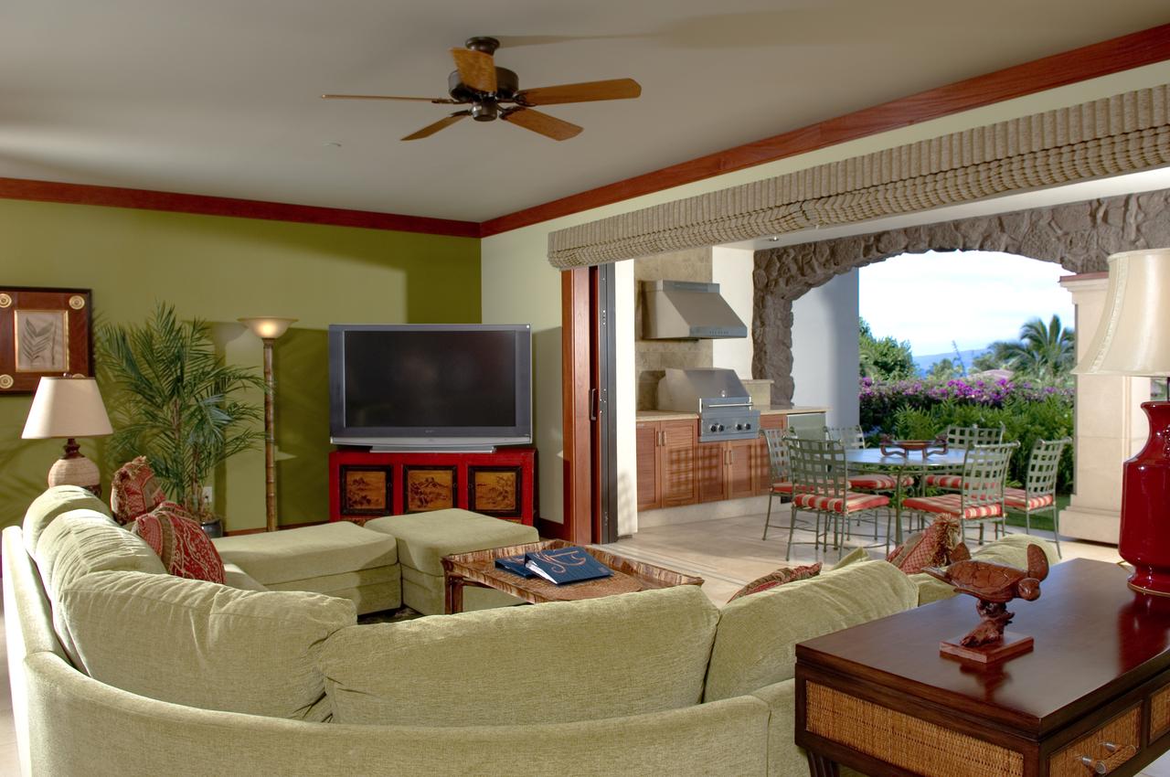 Wailea Beach Villas, A Destination Luxury Hotel - thumb 10