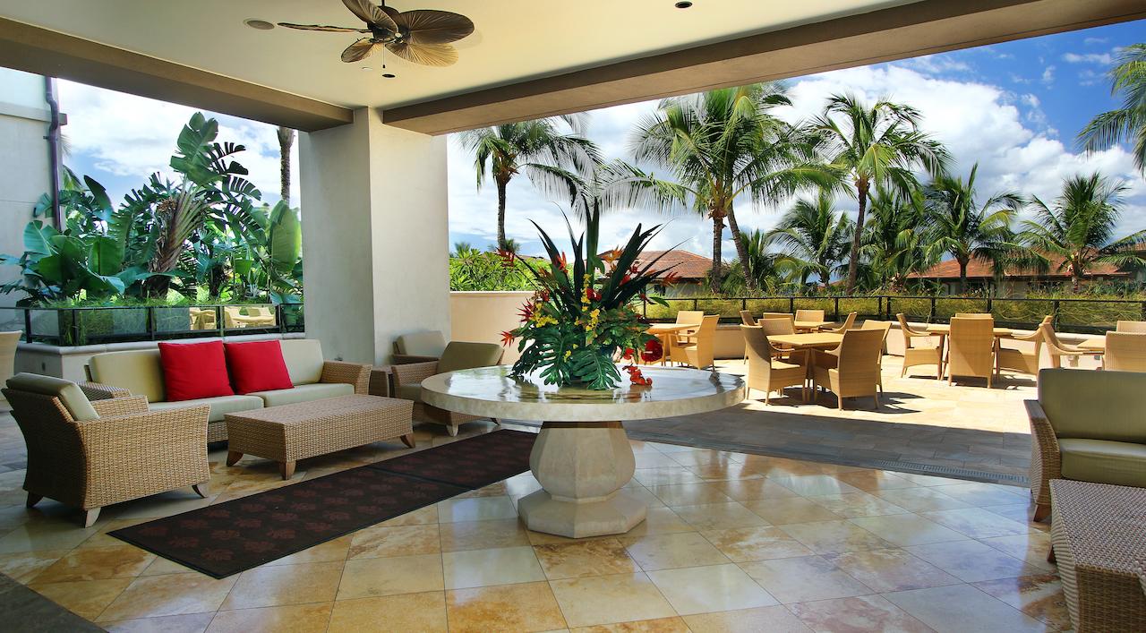 Wailea Beach Villas, A Destination Luxury Hotel - thumb 34