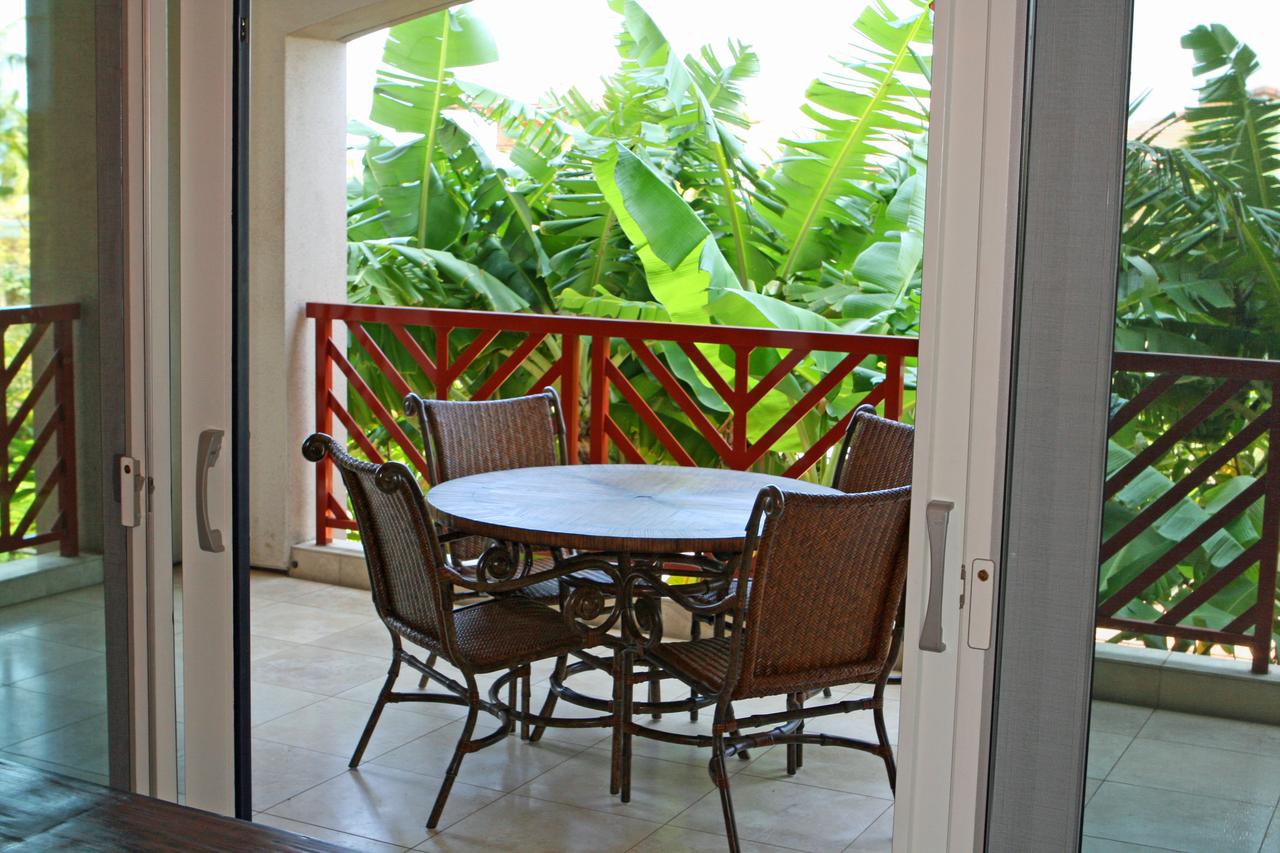 Wailea Beach Villas, A Destination Luxury Hotel - thumb 11
