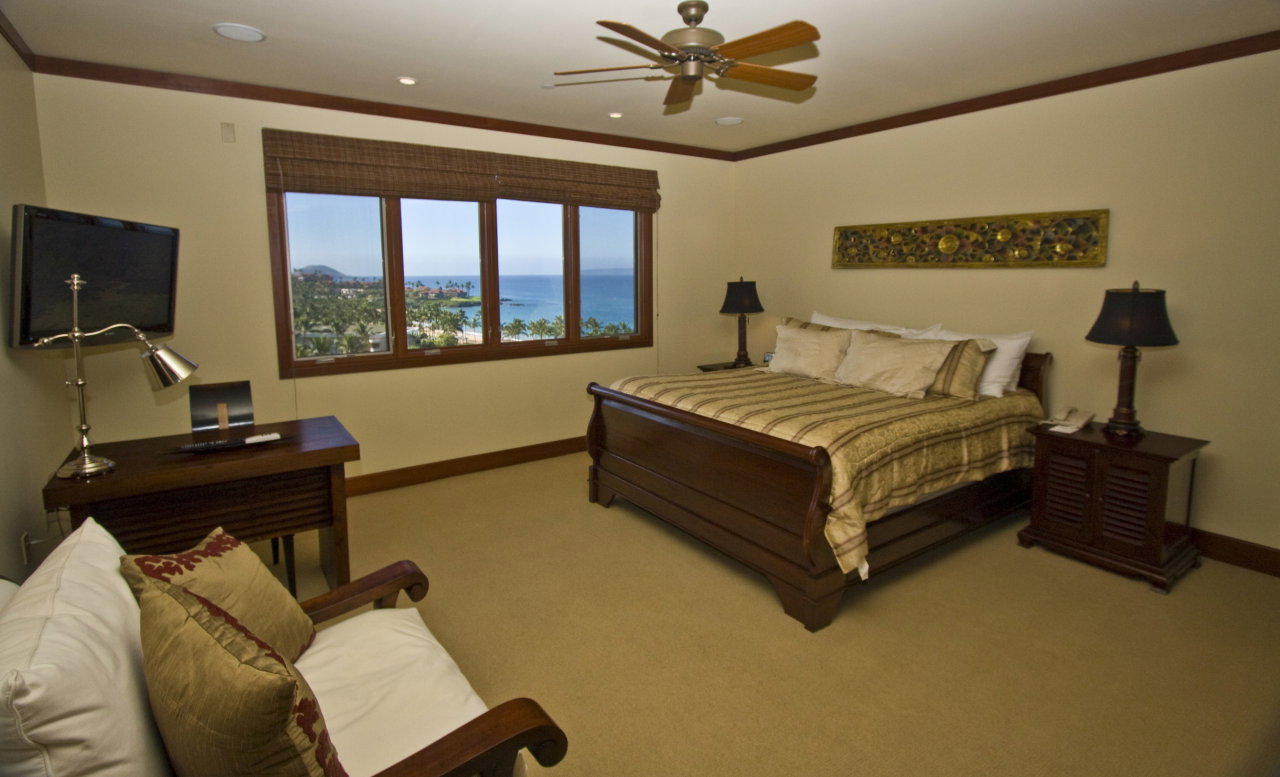 Wailea Beach Villas, A Destination Luxury Hotel - thumb 7