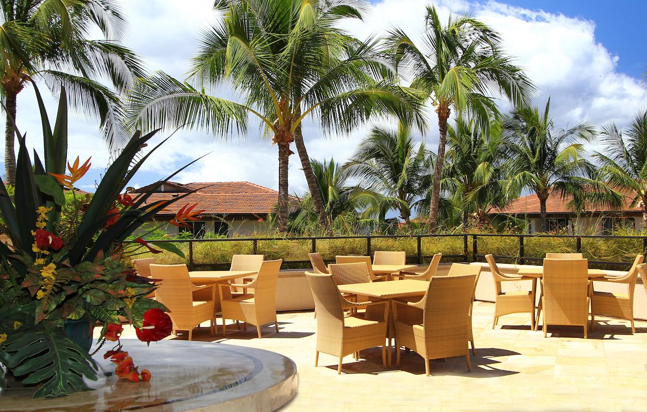 Wailea Beach Villas, A Destination Luxury Hotel - thumb 33
