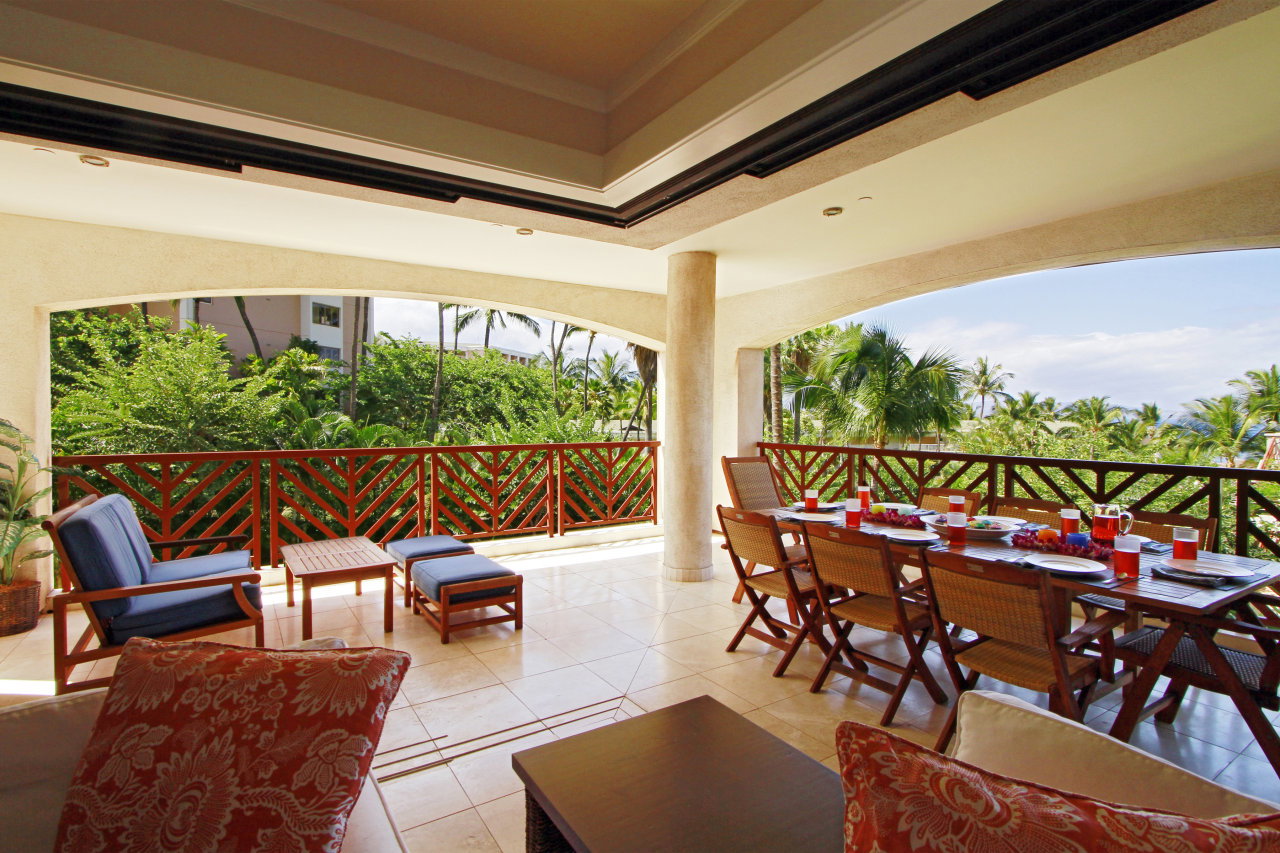Wailea Beach Villas, A Destination Luxury Hotel - thumb 2